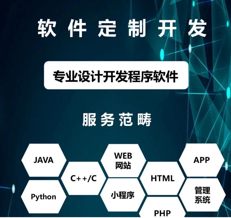 系统集成商：选择谁来打造你的数字化未来？